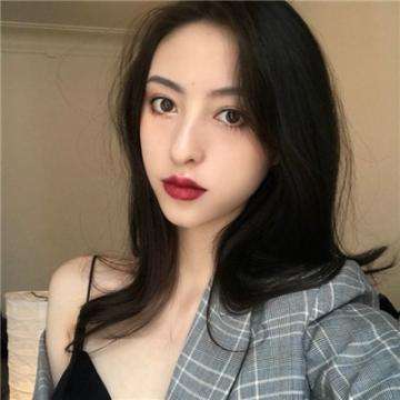 32游戏钱包app
