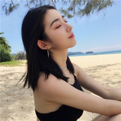 单职业传奇h5下载